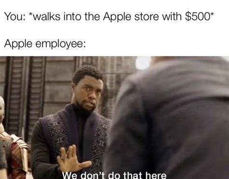 Smells like broke in here : r/memes 